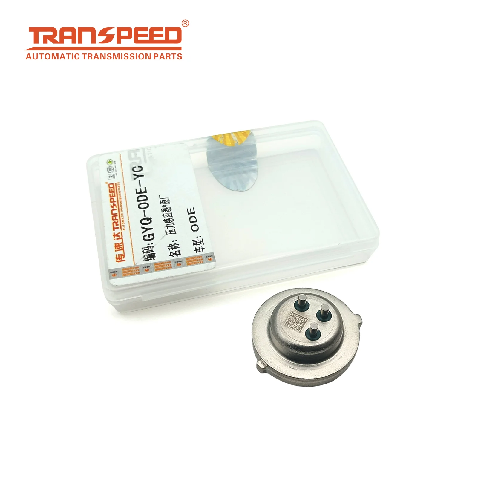 TRANSPEED ڵ ӱ Ŭġ з , ƿ Q3, ٰ Ʈ, ÷ Ƽ, 0DE, DQ500, DQ380, DQ381